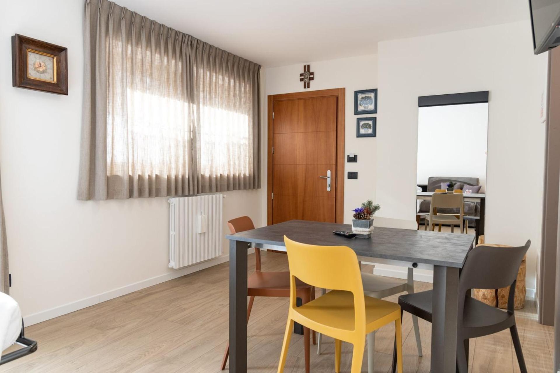 Olimpia Hotel Bormio Dış mekan fotoğraf